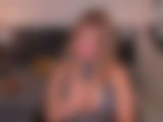 Kyla Morrison's Live Sex Cam Show