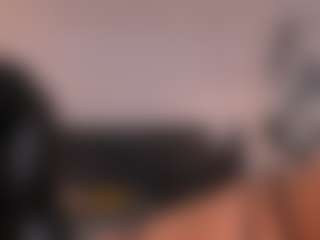 Live cam show with Kyla Morrison - Spanish MILF on Camsoda | colombia