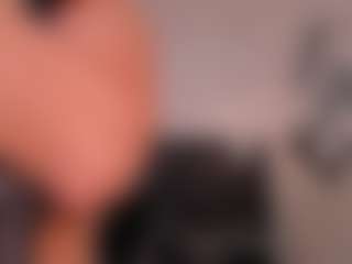 Kyla Morrison's Live Sex Cam Show