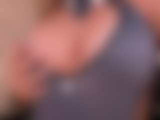 Show Live Sex Cam Kyla Morrison
