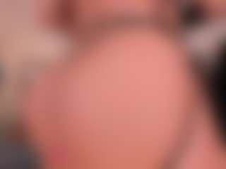 Live cam show with Kyla Morrison - Foot Fetish BBW on Camsoda