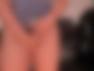 Kyla Morrison's Live Sex Cam Show