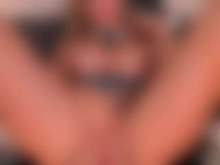 Kyla Morrison's Live Sex Cam Show