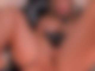 Kyla Morrison's Live Sex Cam Show