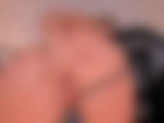 Kyla Morrison's Live Sex Cam Show