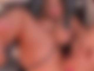 Live-Cam-Show mit Kyla Morrison - New Granny auf Camsoda