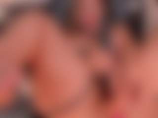 Kyla Morrison's Live Sex Cam Show