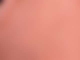 Kyla Morrison's Live Sex Cam Show