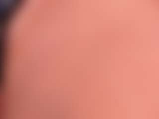 Kyla Morrison's Live Sex Cam Show