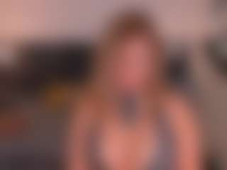 Live cam show with Kyla Morrison - Ice on Camsoda