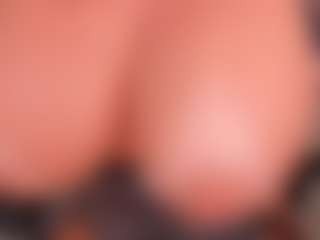 Kyla Morrison's Live Sex Cam Show