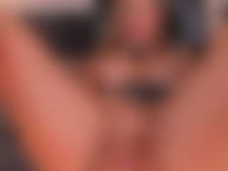 Kyla Morrison's Live Sex Cam Show