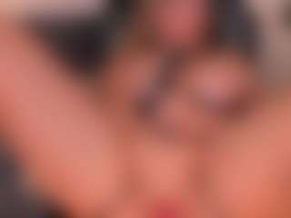 Kyla Morrison's Live Sex Cam Show