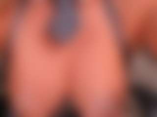Kyla Morrison's Live Sex Cam Show