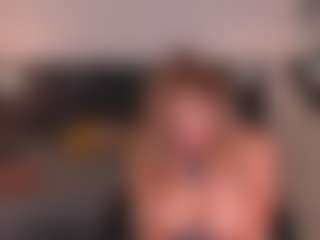 Kyla Morrison's Live Sex Cam Show