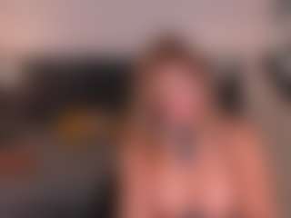 Kyla Morrison's Live Sex Cam Show
