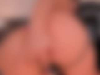 Kyla Morrison's Live Sex Cam Show