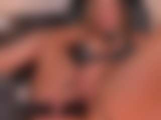 Kyla Morrison's Live Sex Cam Show
