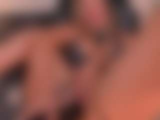 Kyla Morrison's Live Sex Cam Show