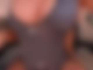 Kyla Morrison's Live Sex Cam Show