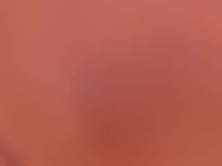 Live cam show with Kyla Morrison - Asshole on Camsoda