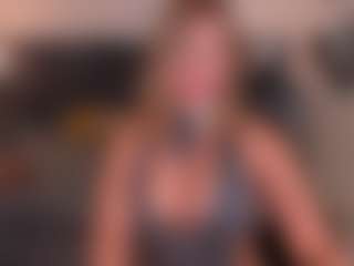 Kyla Morrison's Live Sex Cam Show