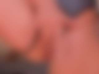 Kyla Morrison's Live Sex Cam Show