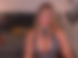 Kyla Morrison's Live Sex Cam Show