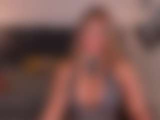 Kyla Morrison's Live Sex Cam Show