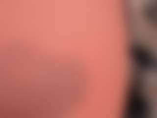 Kyla Morrison's Live Sex Cam Show