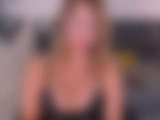Kyla Morrison's Live Sex Cam Show