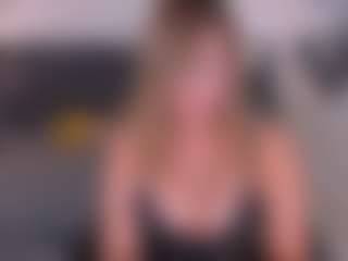 Kyla Morrison's Live Sex Cam Show