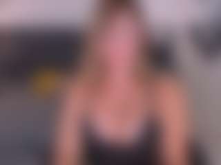 Kyla Morrison's Live Sex Cam Show