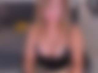 Kyla Morrison's Live Sex Cam Show