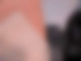 Kyla Morrison's Live Sex Cam Show
