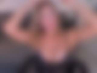 Kyla Morrison's Live Sex Cam Show