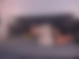 Kyla Morrison's Live Sex Cam Show