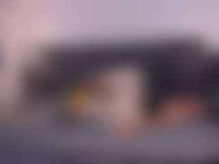 Kyla Morrison's Live Sex Cam Show