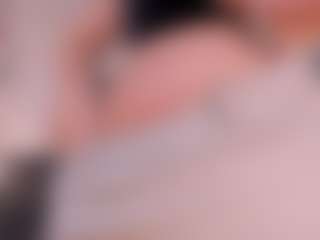 Kyla Morrison's Live Sex Cam Show