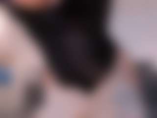 Kyla Morrison's Live Sex Cam Show