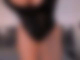 Kyla Morrison's Live Sex Cam Show