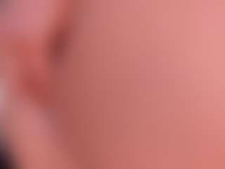 Kyla Morrison's Live Sex Cam Show