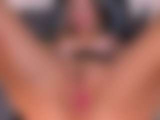 Kyla Morrison's Live Sex Cam Show