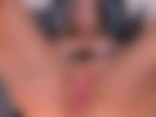 Kyla Morrison's Live Sex Cam Show