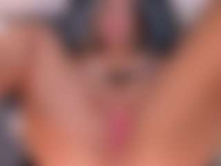 Live cam show with Kyla Morrison - HD MILF on Camsoda