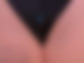 Kyla Morrison's Live Sex Cam Show