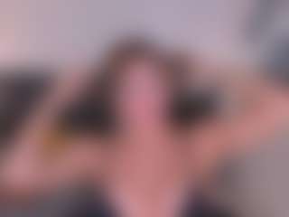 Kyla Morrison's Live Sex Cam Show