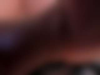 Kyla Morrison's Live Sex Cam Show