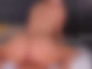 Kyla Morrison's Live Sex Cam Show