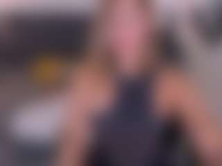 Kyla Morrison's Live Sex Cam Show